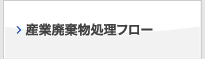 産業廃棄物処理フロー